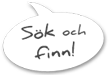 sok_&_finn